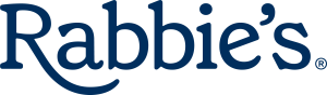 Rabbie's LMS